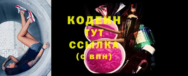 MESCALINE Гусь-Хрустальный