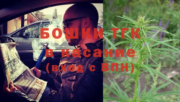 MESCALINE Гусь-Хрустальный