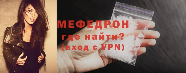 spice Гусев