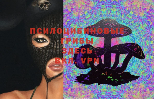 MESCALINE Гусь-Хрустальный