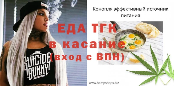 spice Гусев
