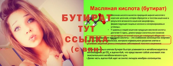 spice Гусев