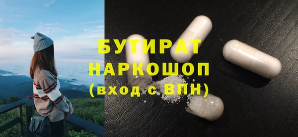 spice Гусев
